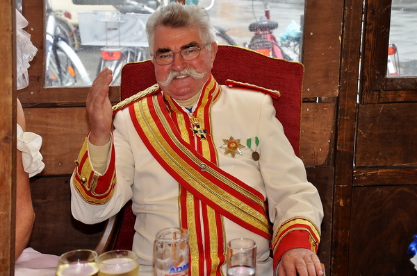 Ernst_August   014.jpg